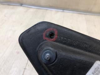 Зеркало правое AVENGER 07-14