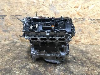 Двигатель бензин NX 14-21 2020 8ARFTS 2.0TURBO