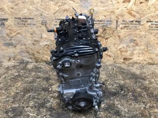 Двигатель бензин LEXUS NX 14-21 8ARFTS 2.0TURBO