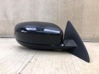 Зеркало правое CHRYSLER 200 10-14 Б/У Зеркало правое CHRYSLER 200 10-14