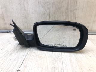 Зеркало правое 200 10-14