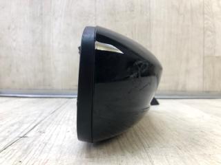 Зеркало правое 200 10-14