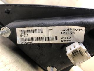 Зеркало правое 200 10-14