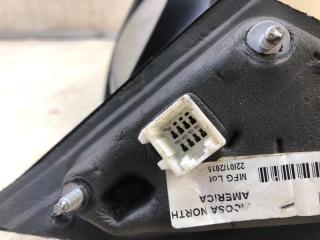 Зеркало правое 200 10-14