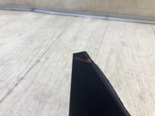 Зеркало правое 200 10-14