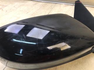 Зеркало правое 200 10-14