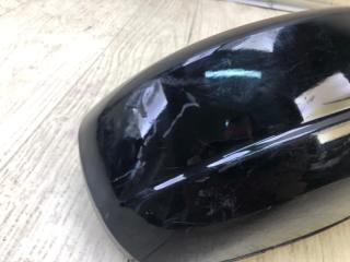 Зеркало правое 200 10-14