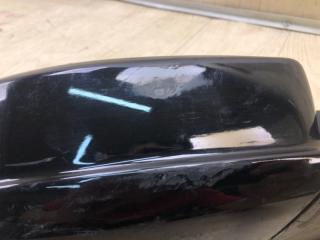 Зеркало правое 200 10-14