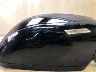 Зеркало правое 200 10-14