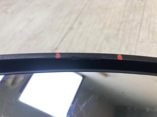 Зеркало правое 200 10-14