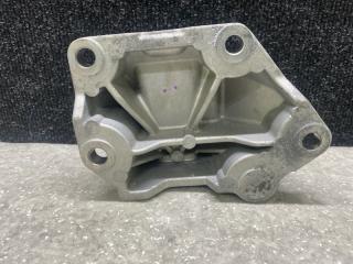 Кронштейн КПП ELANTRA AD 16- 2016 2.0 G4NH