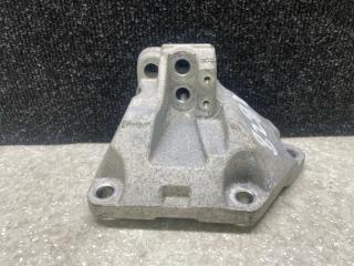 Кронштейн КПП HYUNDAI ELANTRA AD 16- 2.0 G4NH