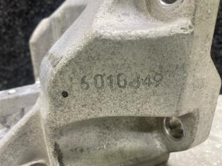 Кронштейн КПП ELANTRA AD 16- 2016 2.0 G4NH