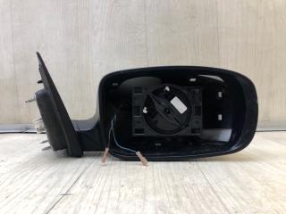 Зеркало правое 200 10-14