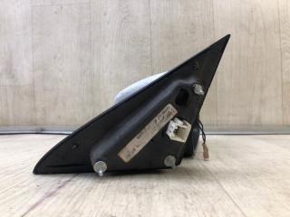 Зеркало правое 200 10-14