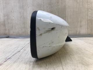 Зеркало правое 200 10-14