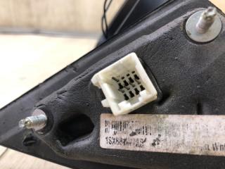 Зеркало правое 200 10-14