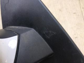 Зеркало правое 200 10-14