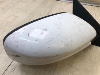 Зеркало правое 200 10-14