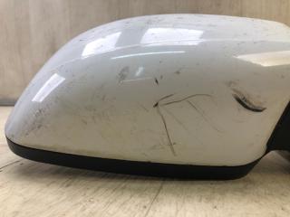 Зеркало правое 200 10-14