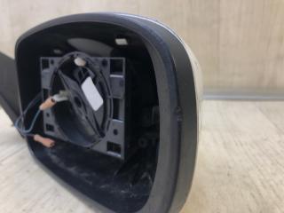 Зеркало правое 200 10-14