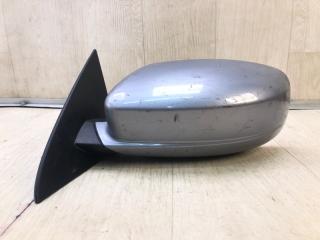 Зеркало левое CHRYSLER 200 10-14 Б/У Зеркало левое CHRYSLER 200 10-14