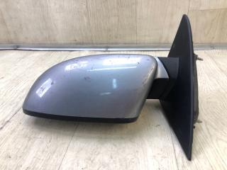 Зеркало левое CHRYSLER 200 10-14