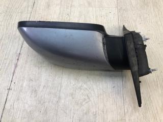 Зеркало левое 200 10-14