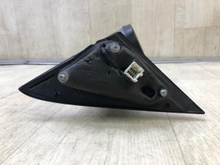 Зеркало левое 200 10-14