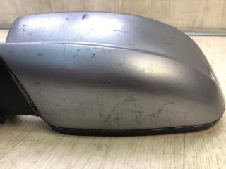 Зеркало левое 200 10-14