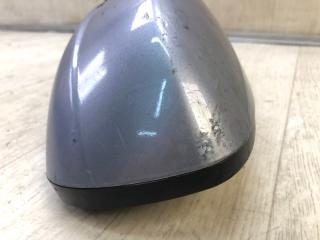 Зеркало левое 200 10-14