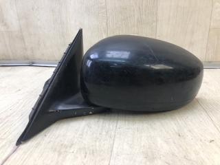 Зеркало левое INFINITI M35/M45 04-10