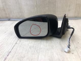 Зеркало левое M35/M45 04-10