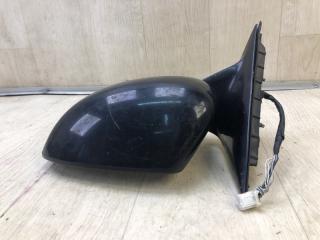 Зеркало левое INFINITI M35/M45 04-10