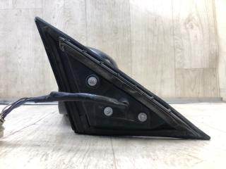 Зеркало левое M35/M45 04-10