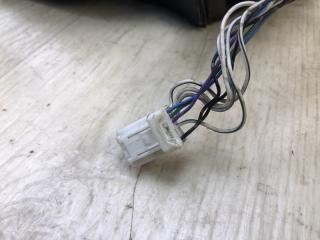 Зеркало левое M35/M45 04-10