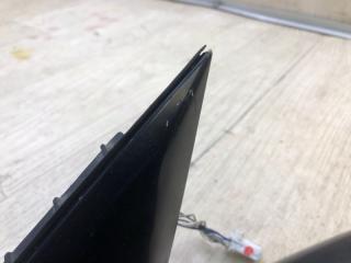 Зеркало левое M35/M45 04-10