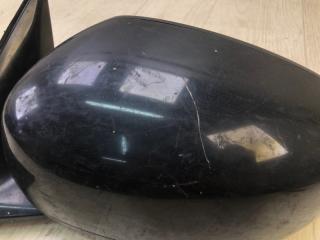 Зеркало левое M35/M45 04-10