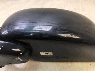 Зеркало левое M35/M45 04-10