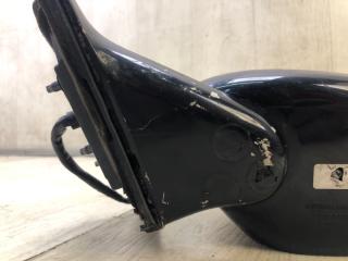 Зеркало левое M35/M45 04-10