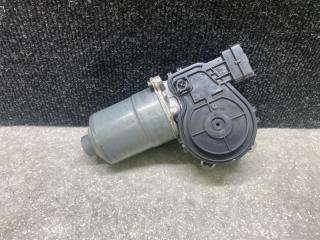 Моторчик стеклоочистителя передний HYUNDAI ELANTRA AD 16- 2016