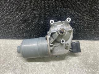 Моторчик стеклоочистителя передний ELANTRA AD 16- 2016 2.0 G4NH