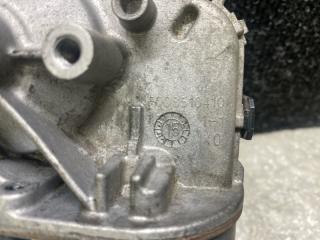 Моторчик стеклоочистителя передний HYUNDAI ELANTRA AD 16- 2.0 G4NH