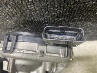 Моторчик стеклоочистителя передний ELANTRA AD 16- 2016 2.0 G4NH