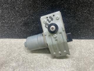 Моторчик стеклоочистителя передний ELANTRA AD 16- 2016 2.0 G4NH