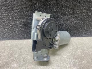 Моторчик стеклоочистителя передний ELANTRA AD 16- 2016 2.0 G4NH