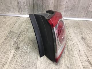 Фонарь наружный правый SANTA FE (CM) 05-12 CM