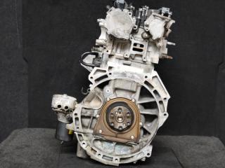 Двигатель бензин FOCUS 10-18 2016 C20HDTX 2.0L EcoBoost
