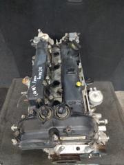 Двигатель бензин FORD FOCUS 10-18 C20HDTX 2.0L EcoBoost