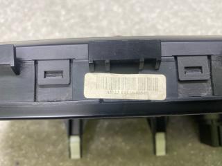 Блок управления печкой ELANTRA AD 16- 2016 2.0 G4NH